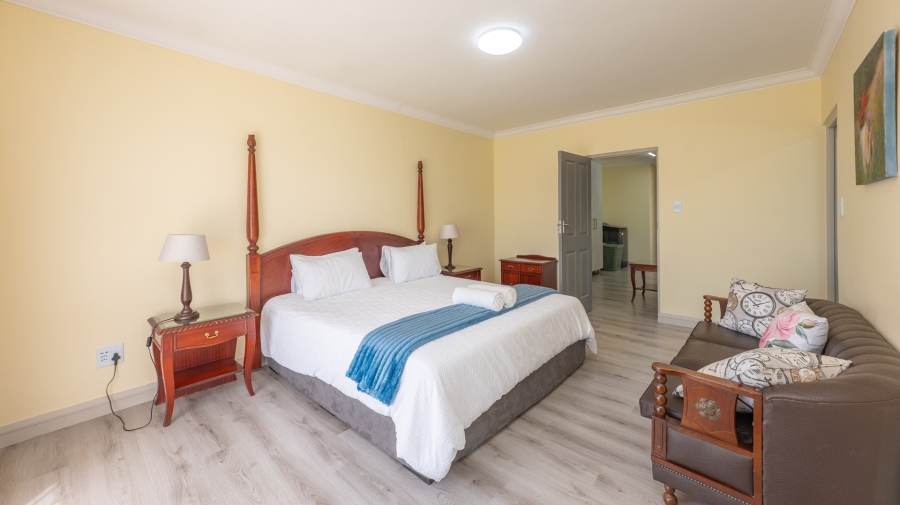 12 Bedroom Property for Sale in Agulhas Western Cape